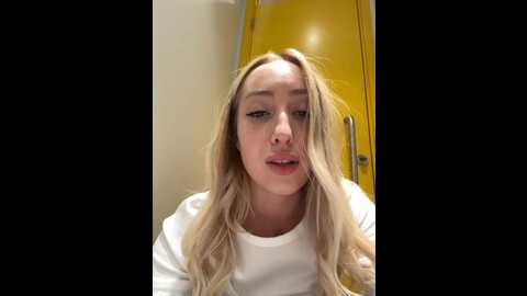 kirablake @ bongacams on 20231013