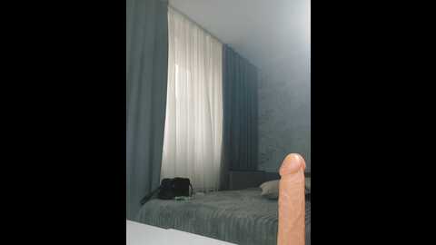 kkoketkaa @ bongacams on 20231013