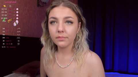 melanie_baker