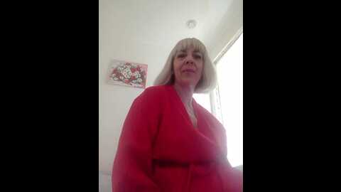 mery8poppins @ bongacams on 20231013