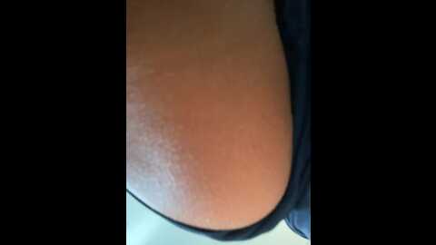 sochnayaaa @ bongacams on 20231013