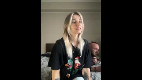 vik1one1 @ bongacams on 20231013