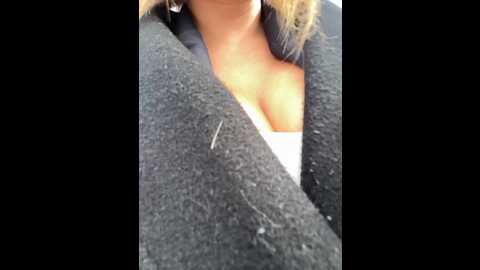 yuliyalasker @ bongacams on 20231013