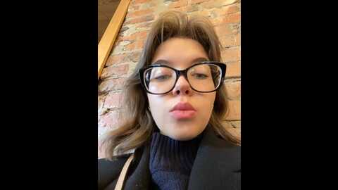 _alessandra @ bongacams on 20231014