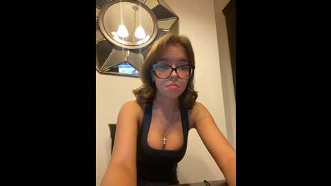 _alessandra @ bongacams on 20231014