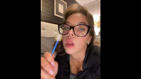 _alessandra @ bongacams on 20231014