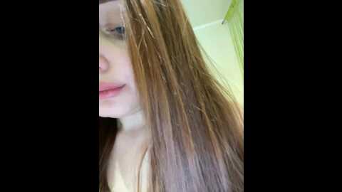 _fox_sly_ @ bongacams on 20231014
