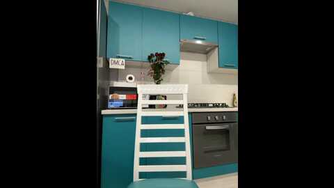 _molly_mae_ @ bongacams on 20231014