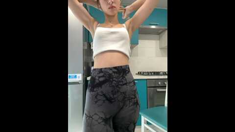 _molly_mae_ @ bongacams on 20231014