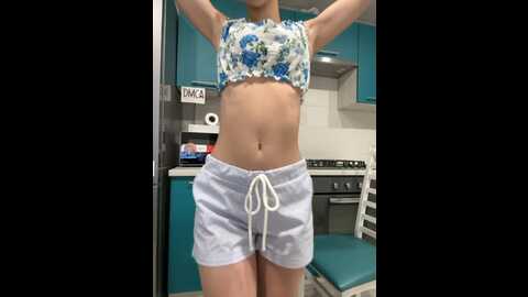 _molly_mae_ @ bongacams on 20231014