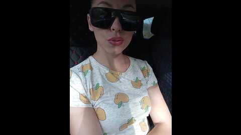 _pypsiki_ @ bongacams on 20231014