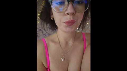 aureliyxxx @ bongacams on 20231014