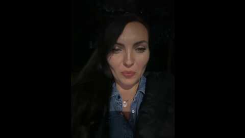 divora @ bongacams on 20231014