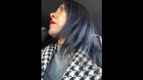 karolinamilf @ bongacams on 20231014