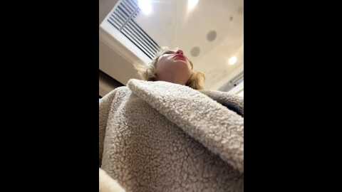 likachkaa @ bongacams on 20231014