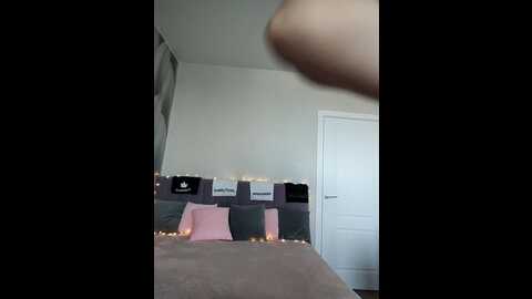 madina3 @ bongacams on 20231014