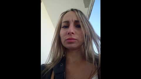 marysiaxxx @ bongacams on 20231014