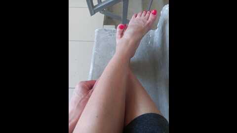 marysiaxxx @ bongacams on 20231014