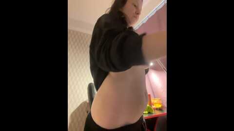 milkssweeet @ bongacams on 20231014