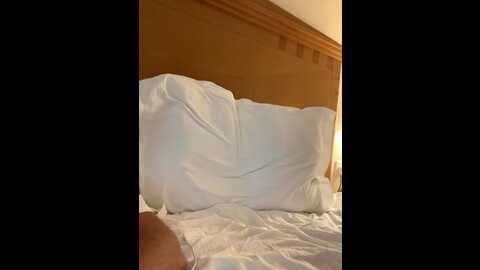 mr_and_mrs_smith_xxl @ bongacams on 20231014