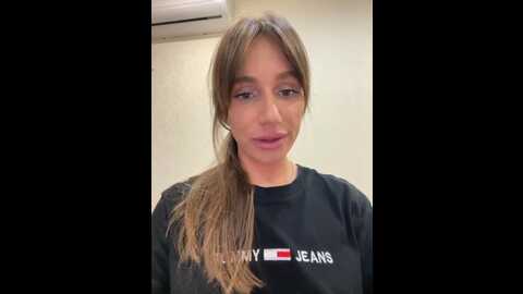 premierleague @ bongacams on 20231014