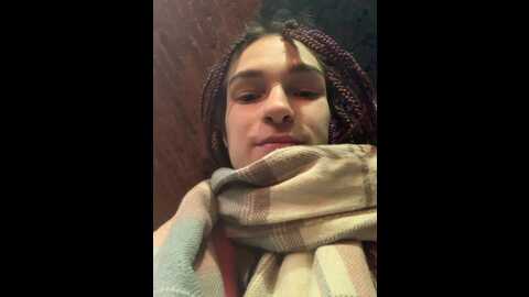 treshgirls @ bongacams on 20231014