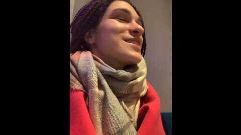 treshgirls @ bongacams on 20231014