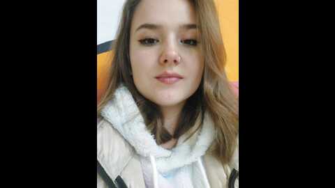 uppap