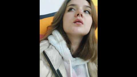 uppap