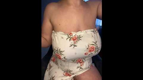 viki_tiki_tak @ bongacams on 20231014