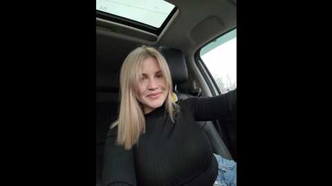 ____angel___ @ bongacams on 20231015