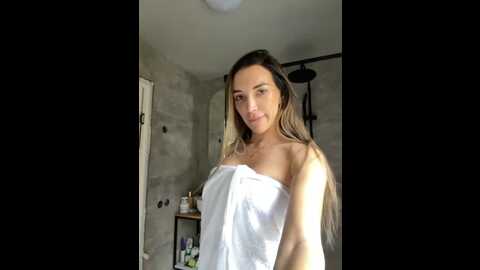amarulla @ bongacams on 20231015