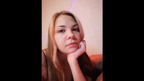 chasey_lain @ bongacams on 20231015