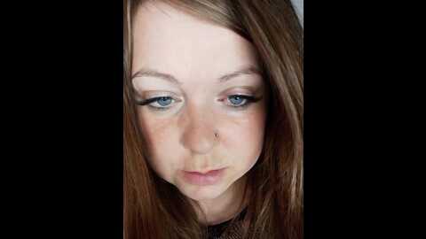 hairycrotch @ bongacams on 20231015