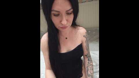 helena27002 @ bongacams on 20231015