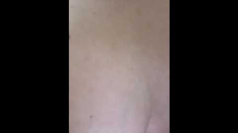 helga69bomba @ bongacams on 20231015