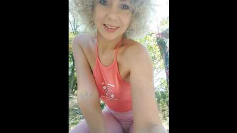 kkoketkaa @ bongacams on 20231015