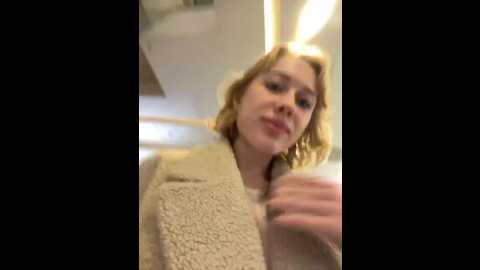 likachkaa @ bongacams on 20231015