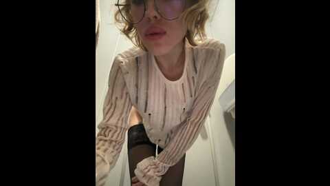 likachkaa @ bongacams on 20231015