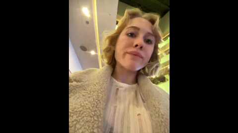 likachkaa @ bongacams on 20231015