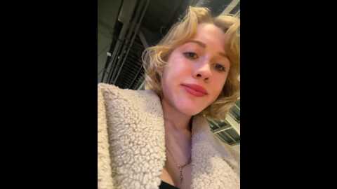 likachkaa @ bongacams on 20231015