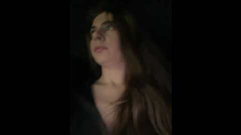 margohot7
