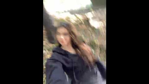 margohot7