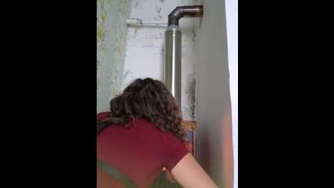 natalia1987 @ bongacams on 20231015