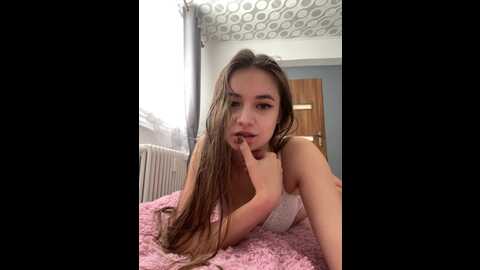 nicolettaa @ bongacams on 20231015