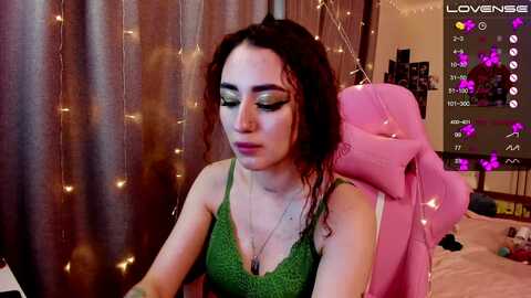 sabrina_magic