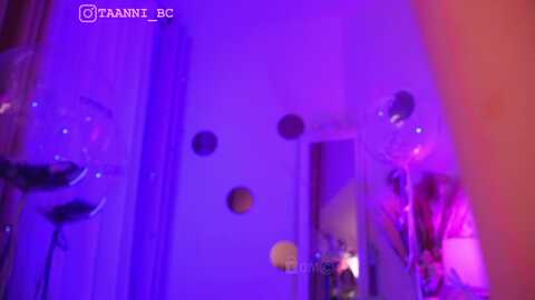 taanni @ bongacams on 20231015