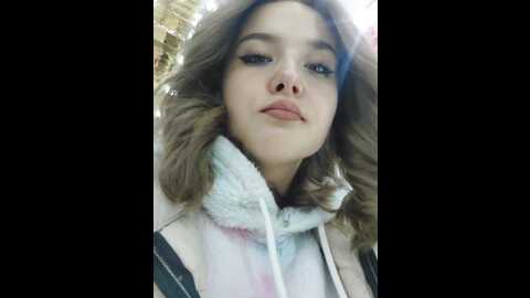 uppap