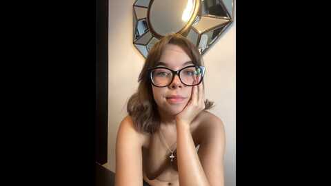 _alessandra @ bongacams on 20231016