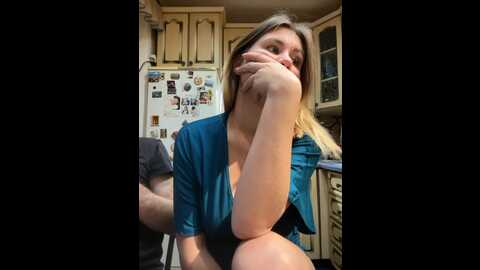 _breid_1 @ bongacams on 20231016